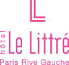 Hotel Littré